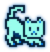 MoonCat #17296