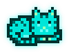 MoonCat #17302 MoonCat #17302