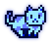 MoonCat #17303 MoonCat #17303