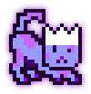 MoonCat #17304