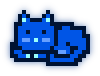MoonCat #17305