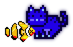MoonCat #17308 MoonCat #17308