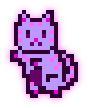 MoonCat #17311 MoonCat #17311