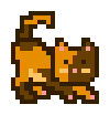 MoonCat #17312