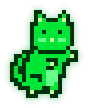 MoonCat #17316 MoonCat #17316