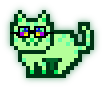 MoonCat #17317