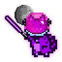 MoonCat #17318 MoonCat #17318