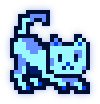 MoonCat #17319 MoonCat #17319