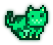 MoonCat #17323