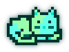 MoonCat #17325
