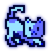 MoonCat #17334
