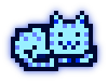 MoonCat #17335