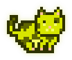 MoonCat #17340 MoonCat #17340