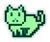 MoonCat #17342 MoonCat #17342