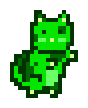 MoonCat #17343