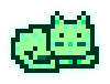 MoonCat #17352