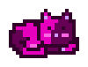 MoonCat #17353 MoonCat #17353