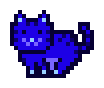 MoonCat #17354