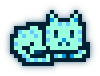 MoonCat #17359