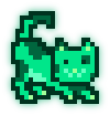 MoonCat #17369 MoonCat #17369