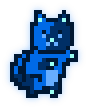 MoonCat #17373