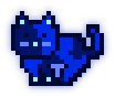 MoonCat #17383 MoonCat #17383