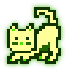 MoonCat #17386