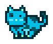 MoonCat #17392