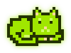 MoonCat #17397