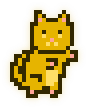 MoonCat #17398