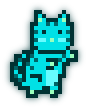 MoonCat #17399