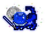 MoonCat #17401 MoonCat #17401