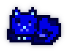 MoonCat #17404 MoonCat #17404