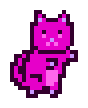 MoonCat #17407