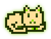 MoonCat #17426 MoonCat #17426