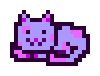 MoonCat #1743