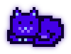 MoonCat #17430