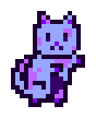 MoonCat #17431