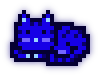 MoonCat #17454