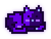 MoonCat #17457 MoonCat #17457