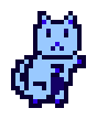 MoonCat #17459