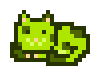 MoonCat #1746