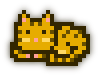 MoonCat #17460