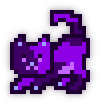 MoonCat #17465 MoonCat #17465