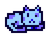 MoonCat #17468 MoonCat #17468