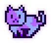MoonCat #17469 MoonCat #17469