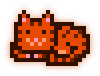 MoonCat #17470 MoonCat #17470