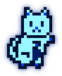 MoonCat #17471 MoonCat #17471
