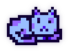 MoonCat #17475 MoonCat #17475