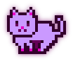 MoonCat #17480 MoonCat #17480